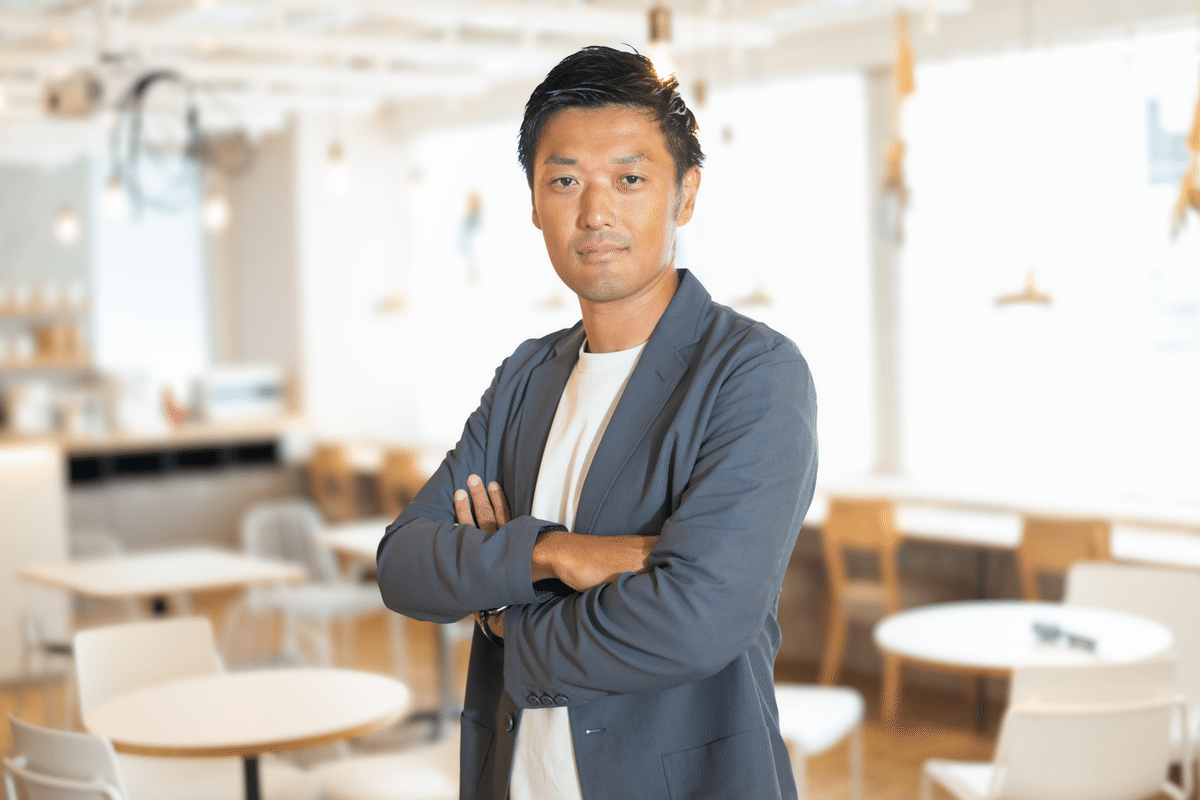 専用出品　会長兼CEO様 専用出品 会長兼CEO様 - メルカリ