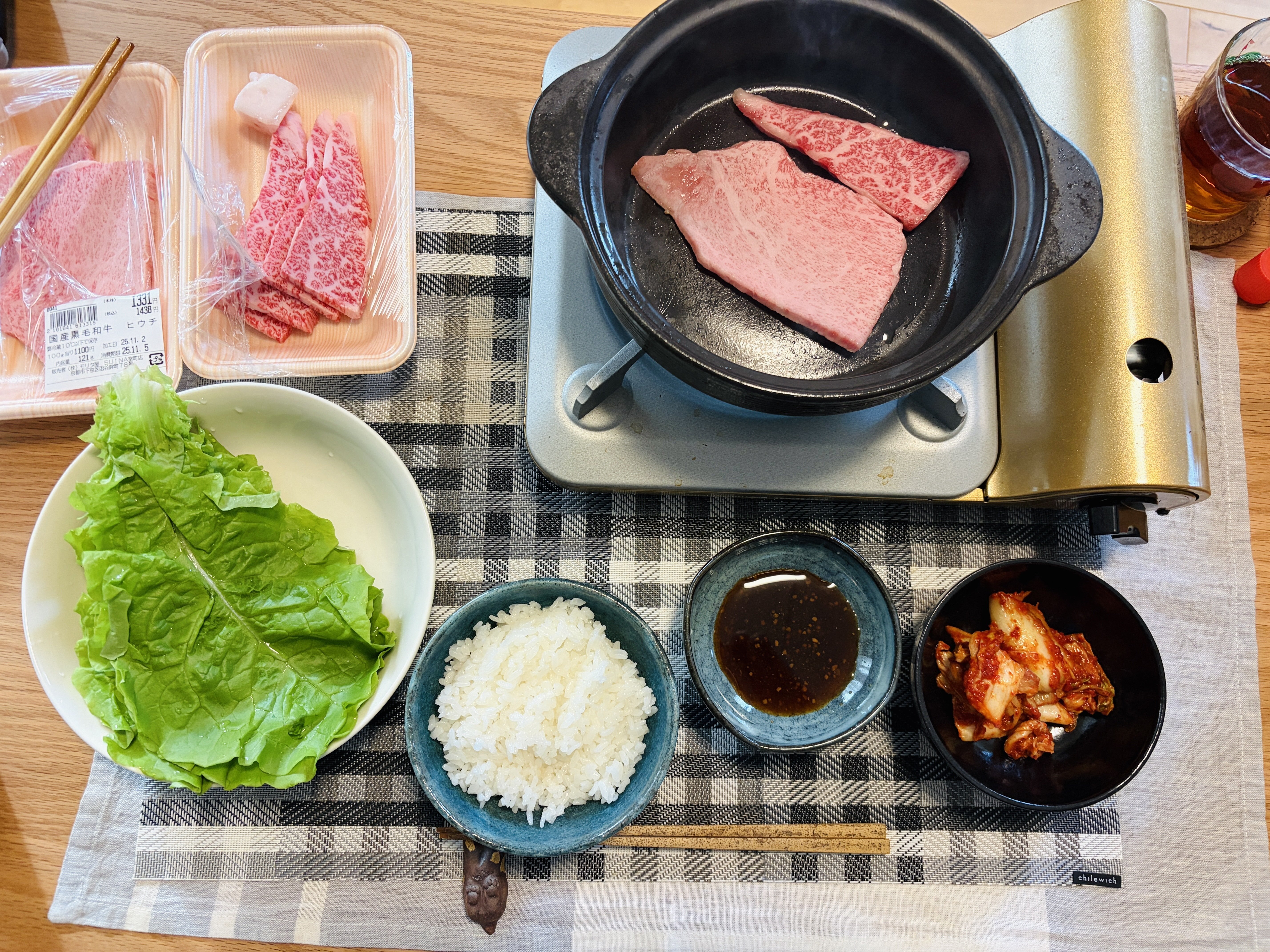 日記】2025/11/4 ポケモンZAクリア｜jouRiku