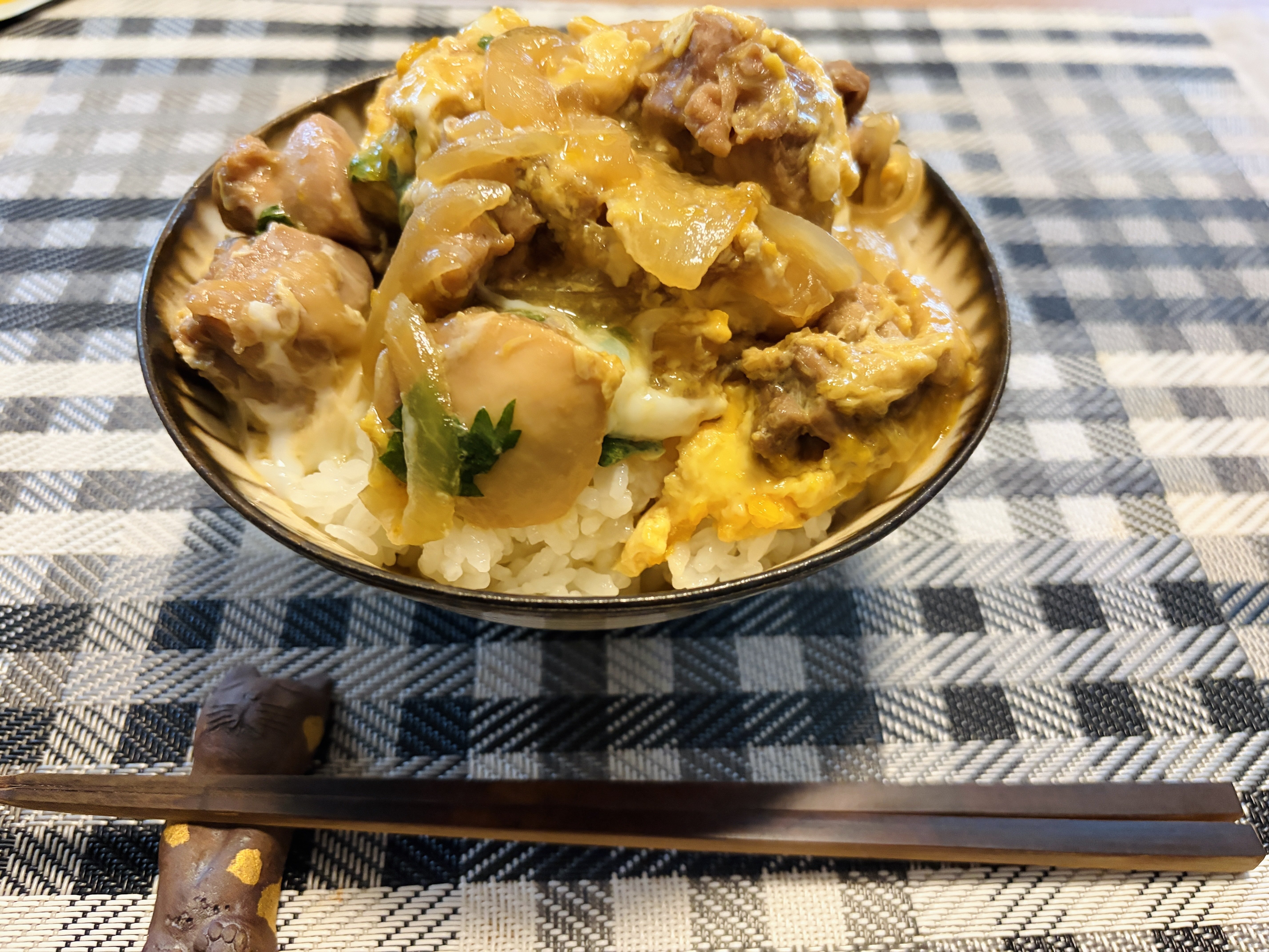 日記】2025/11/4 ポケモンZAクリア｜jouRiku