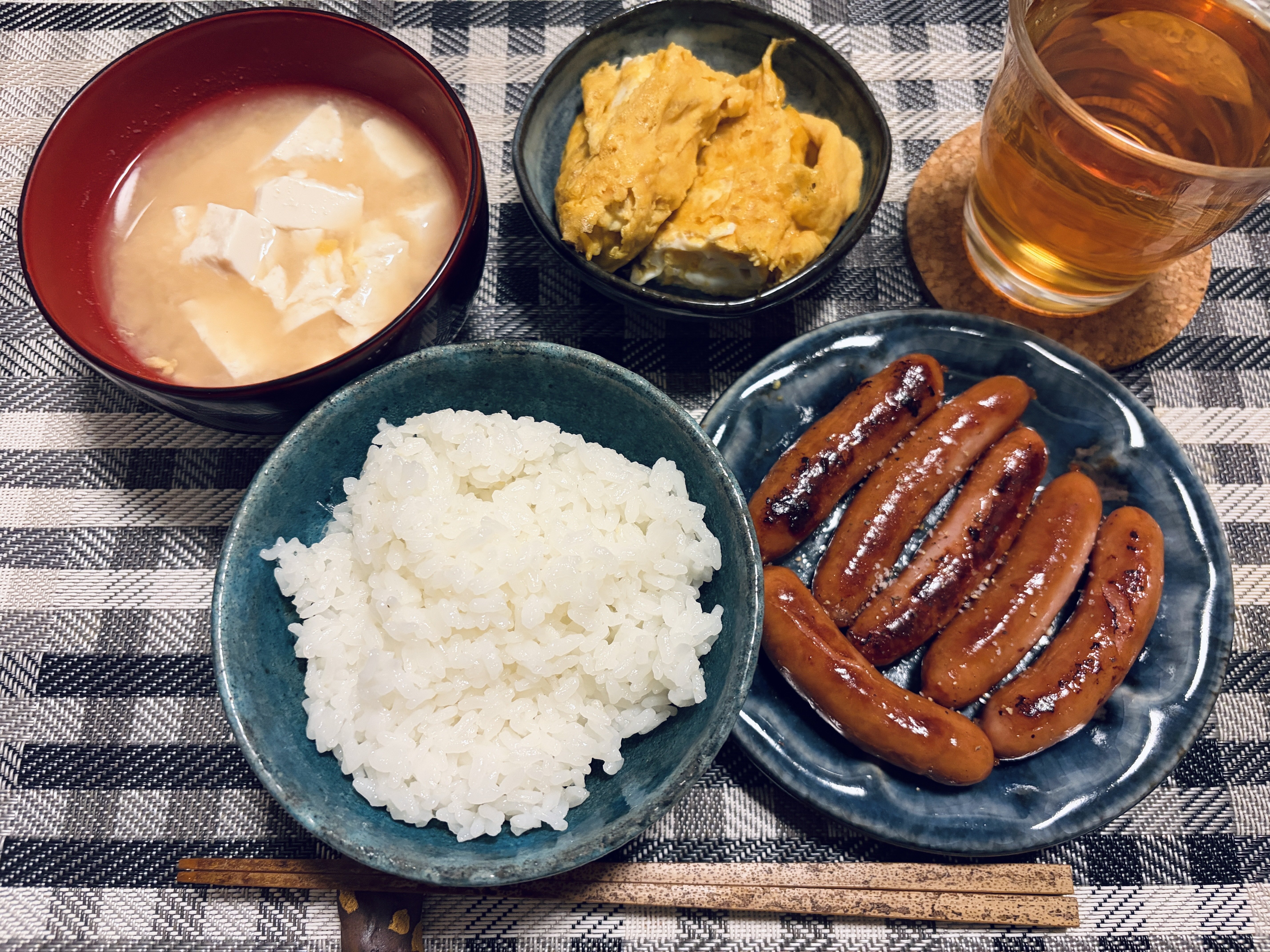 日記】2025/11/4 ポケモンZAクリア｜jouRiku