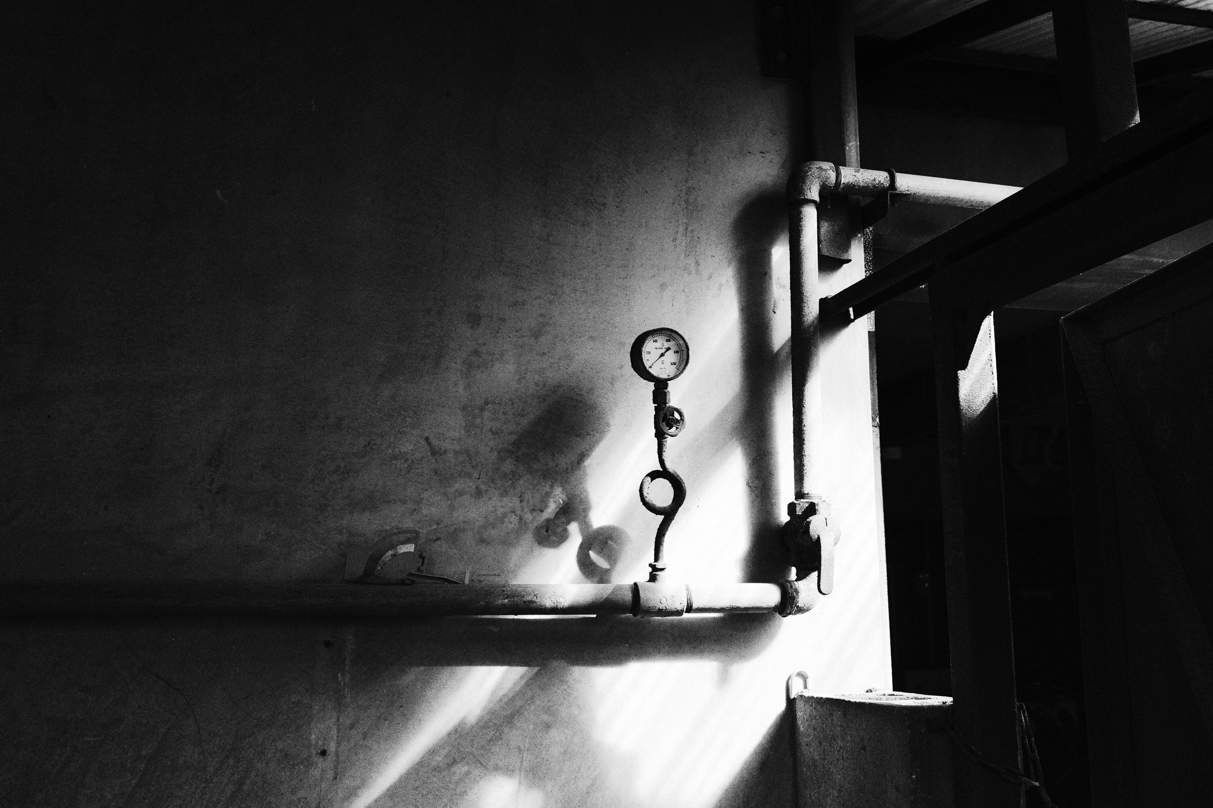 以前よりも写真が自由になった｜Toshihiro Kida