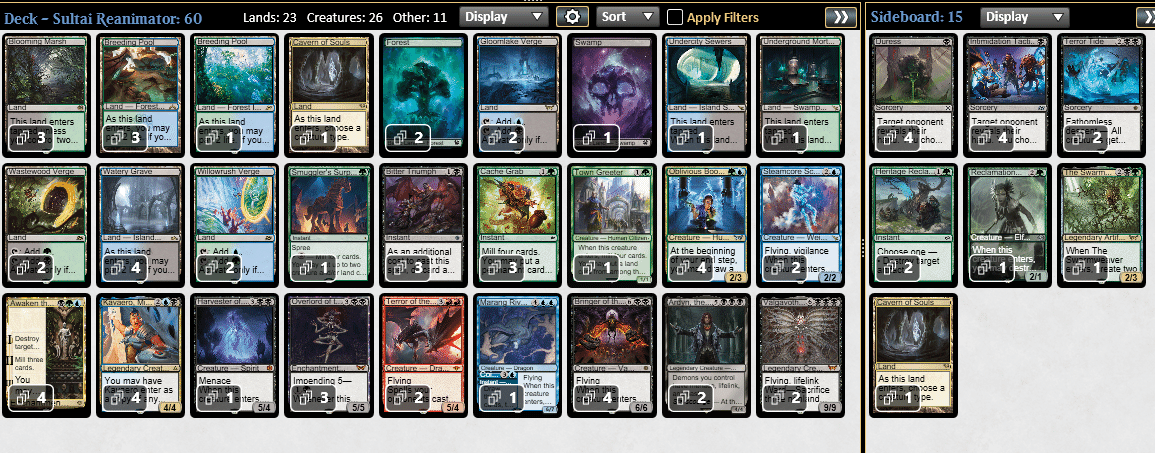 2025/11/04 日記｜めい