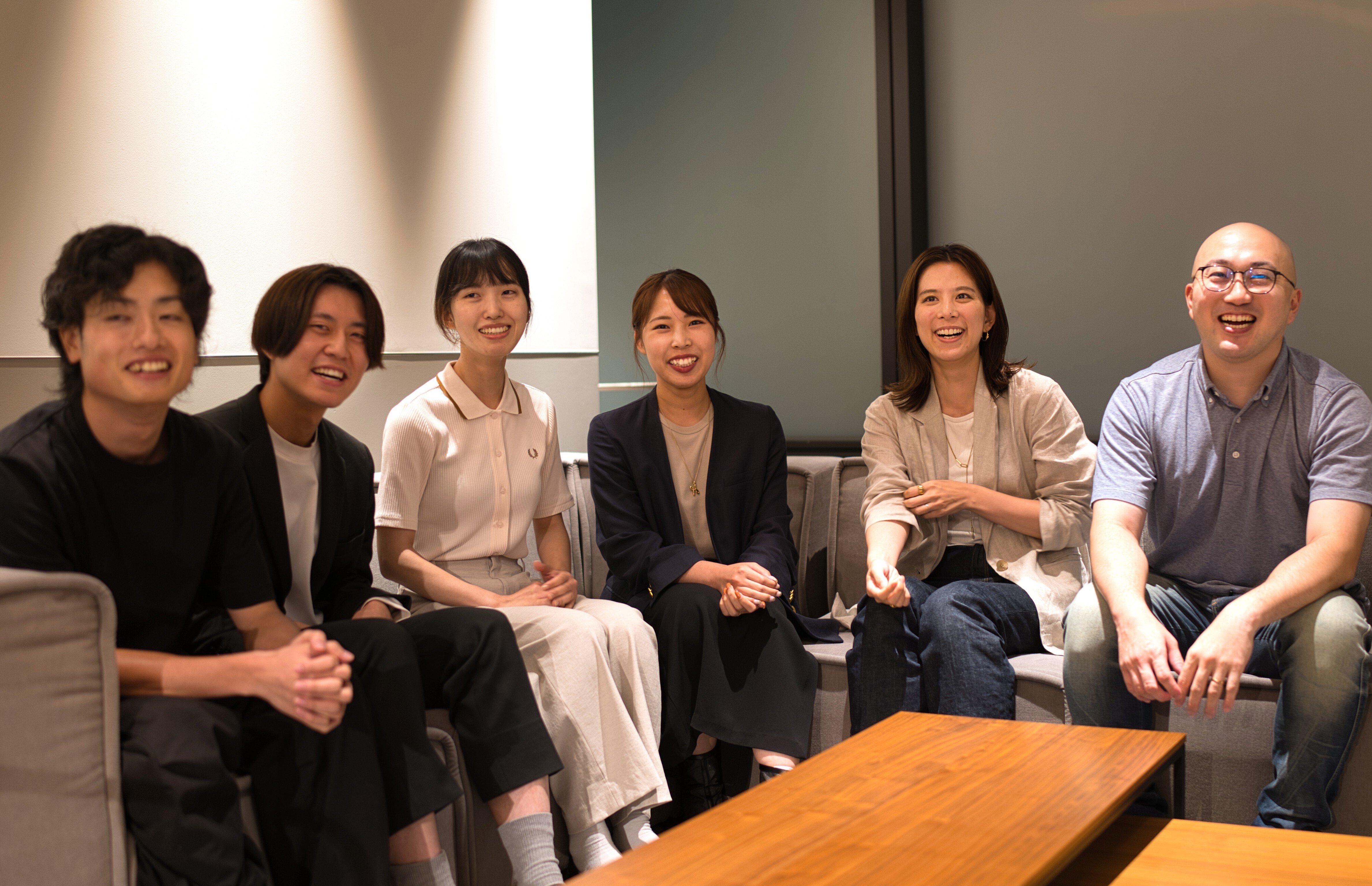 VPインタビュー】「守りのCS」から「価値創造のCS」へ〜VP of CS澤田が