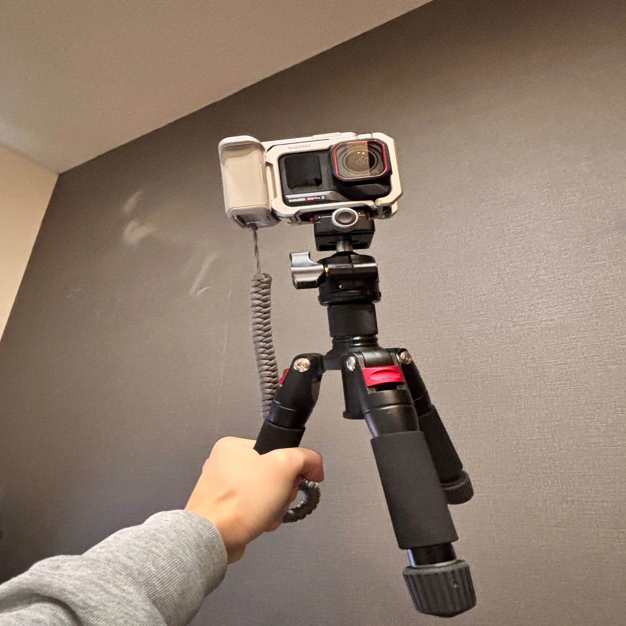Amazonプライムセールで買ったもの｜ichi_graphy