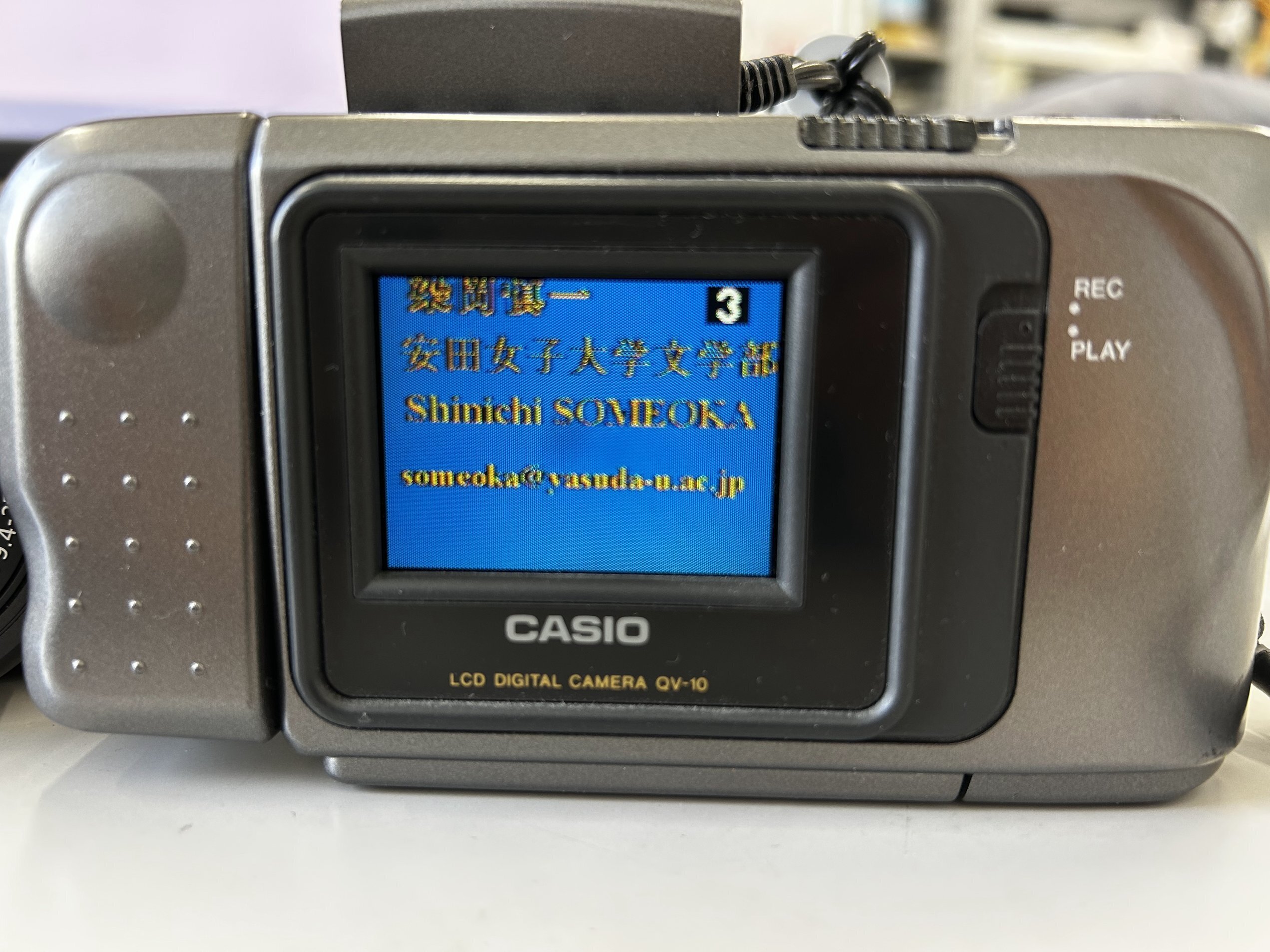 デジタルカメラ 動作確認済み 早い者勝ち‼️ デジタルカメラ 5K 8000万画素 チ 18倍ズーム 高画質 WiFi機能 ビデオ