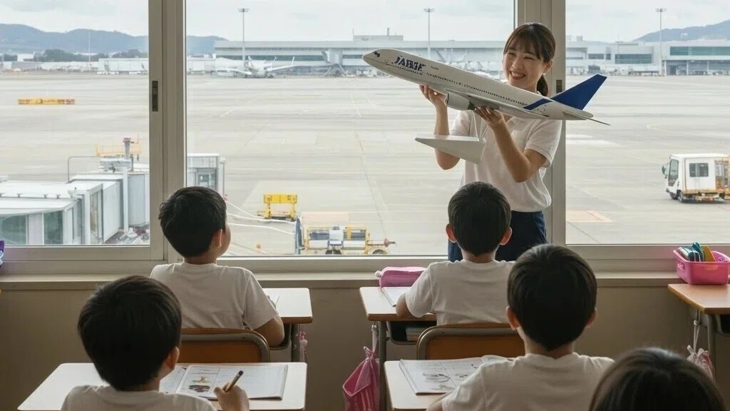 小学生 写真素材/写真販売 AI画像 有料＜40枚：350円＞商用利用可02