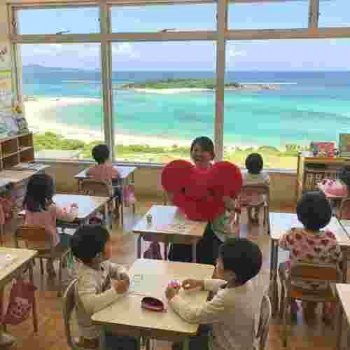 小学生 写真素材/写真販売 AI画像 有料＜40枚：350円＞商用利用可（サンプル）040