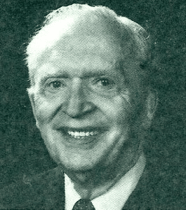 これからやりたいということがあったらいま、やっている気になって