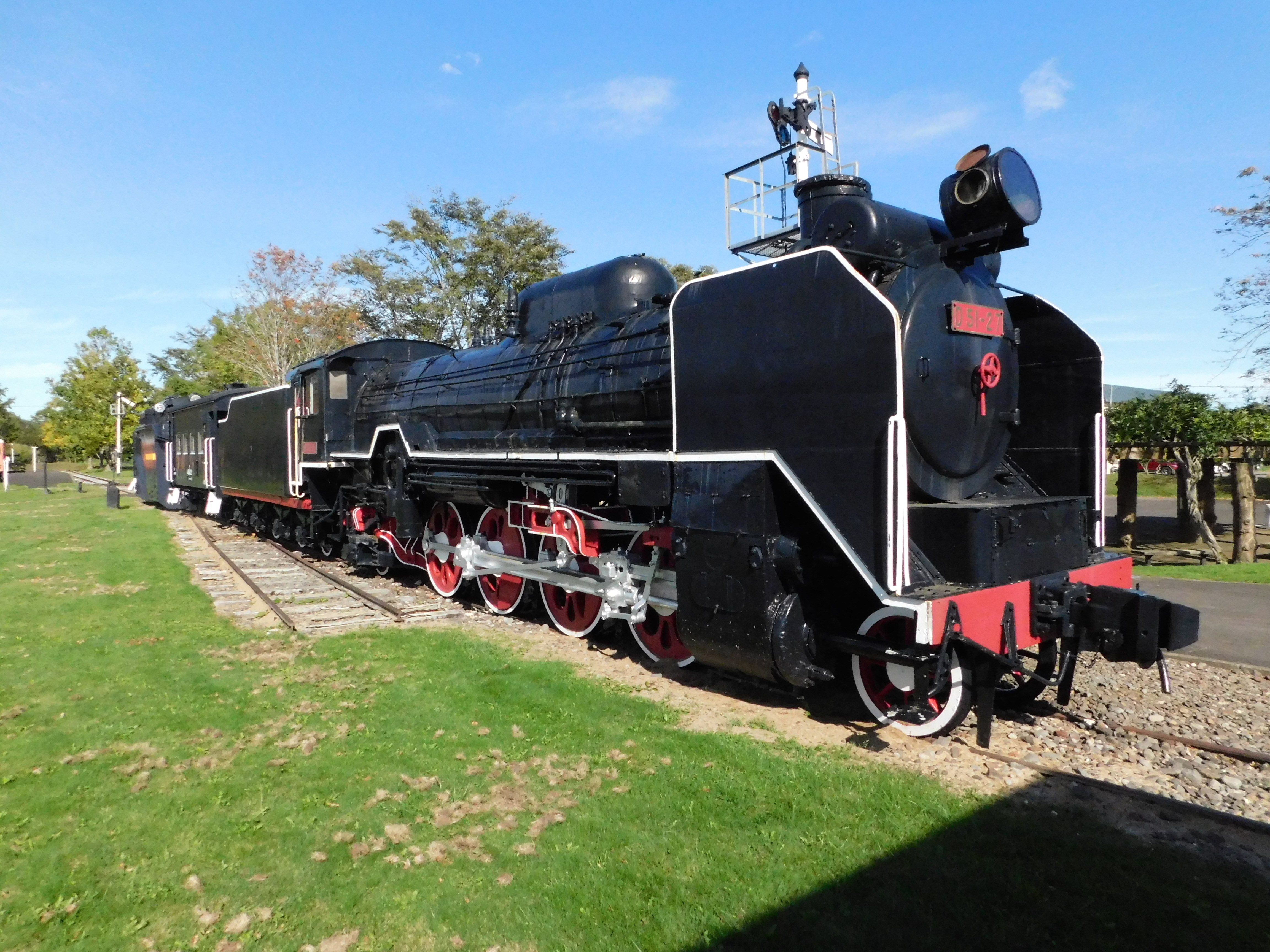 北海道の廃線跡探訪 番外篇 今年秋の補遺まとめ その1 道東篇｜熊鉄