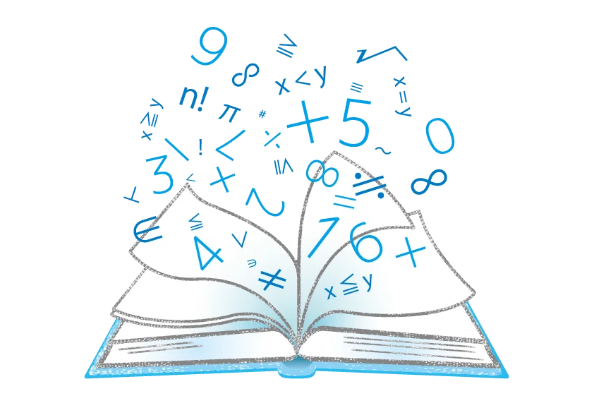 高2の冬を制する者が受験を制す。英語×数学 完成ガイド｜ 大学受験塾の