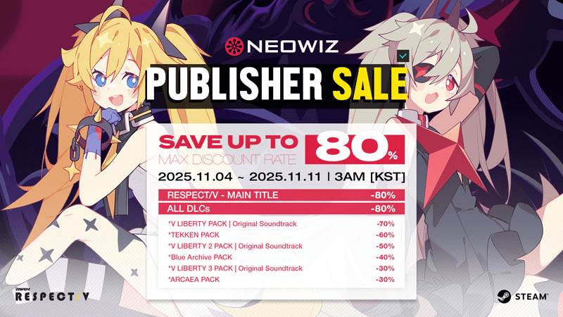 たく様オーダーリクエストページ ゼクス「アイドル♪ギャラクシーフェスタ」新カード情報紹介「目指すは