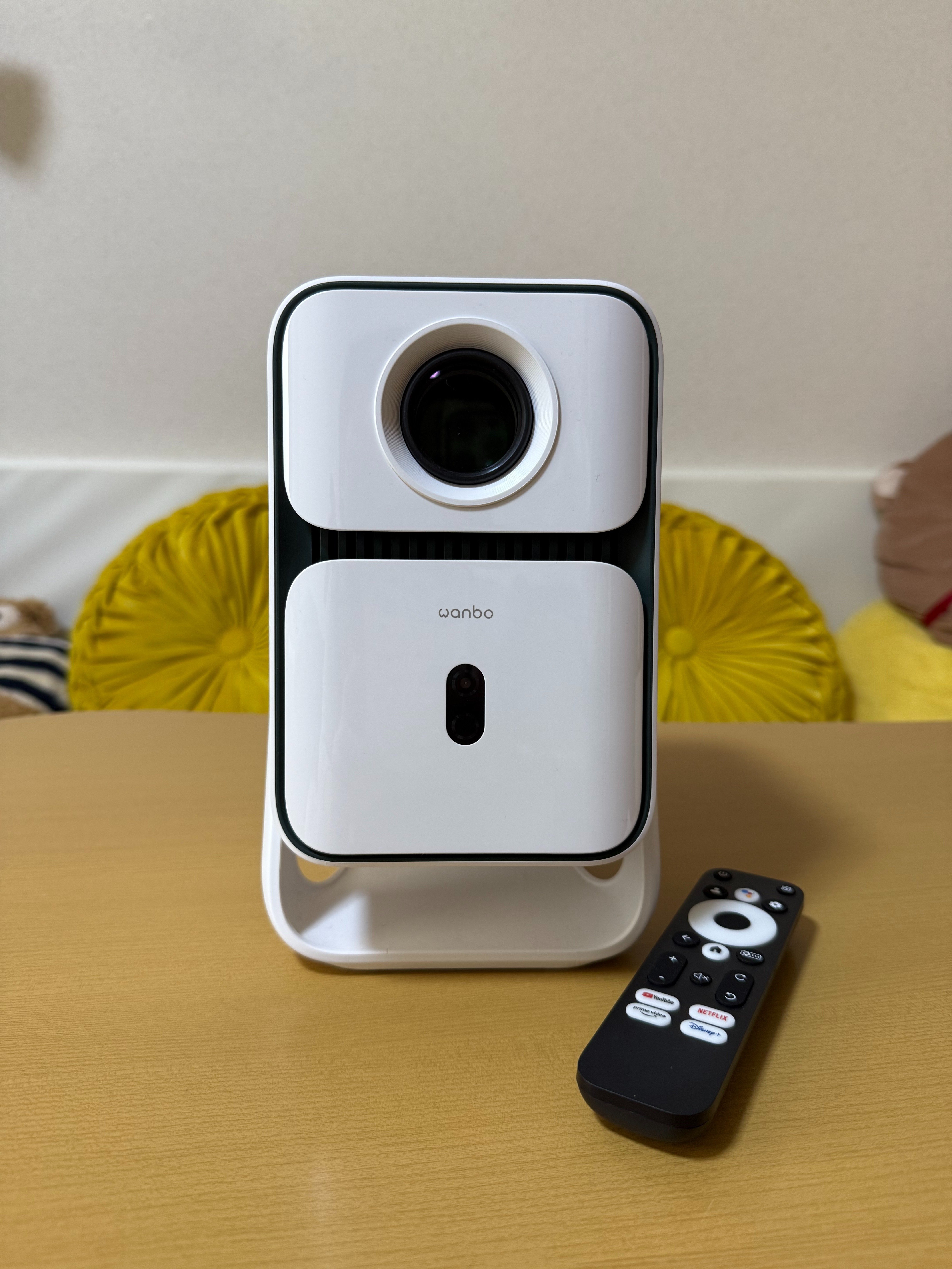 プロジェクター wanbo T2 Ultra hq720.jpg?sqp=-