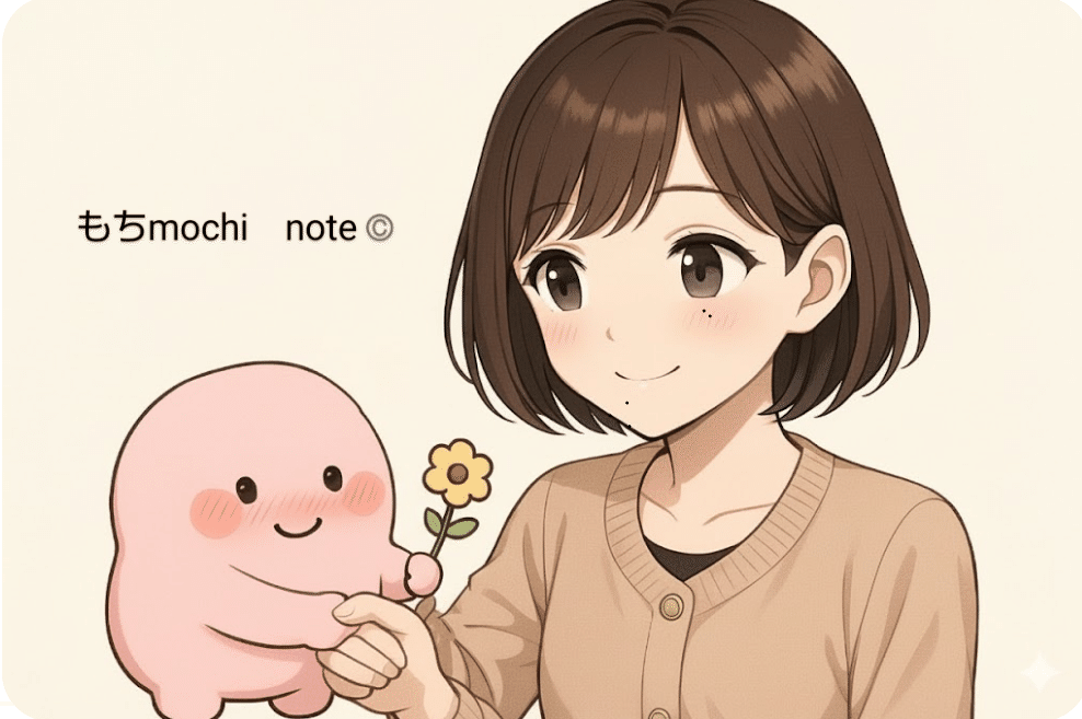 🐹🌹水曜日はOFFTIME紅はるか🍠✨️みなさまのnoteにあそびに行きます