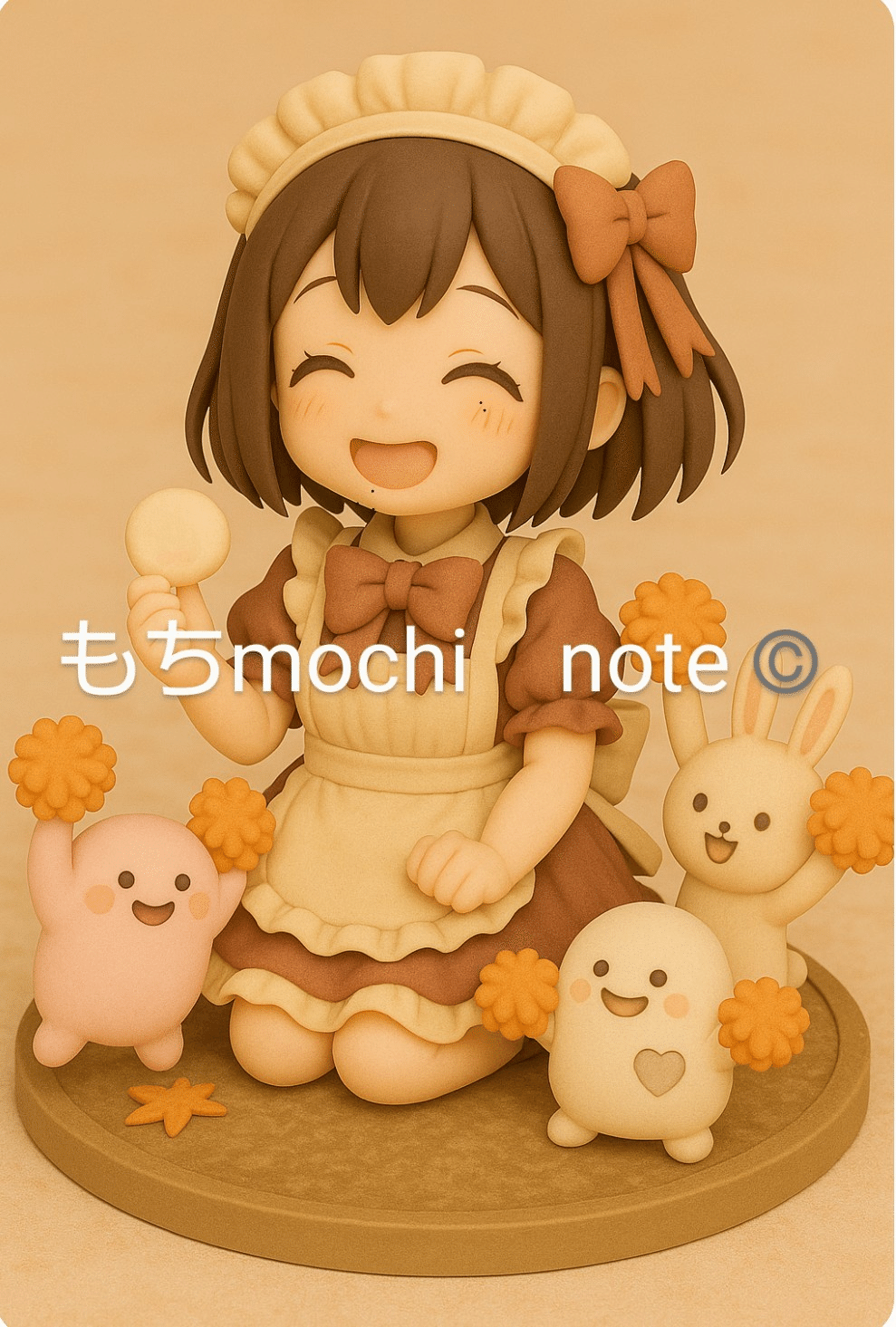 *♡たωころもち♡*゜様　土曜〜日曜日 🐹🌹水曜日はOFFTIME紅はるか🍠✨️みなさまのnoteにあそびに行きます