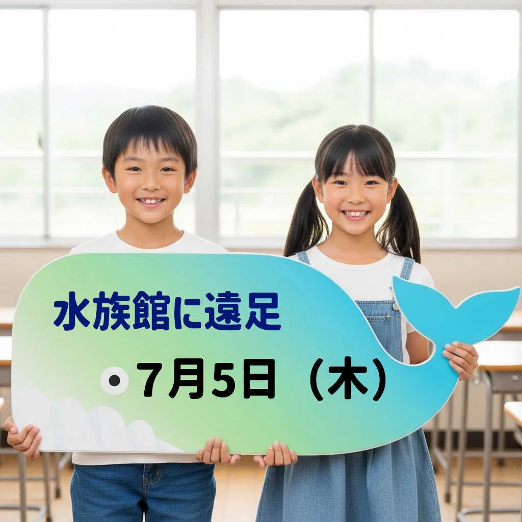 小学生 ホワイトボード 写真素材02