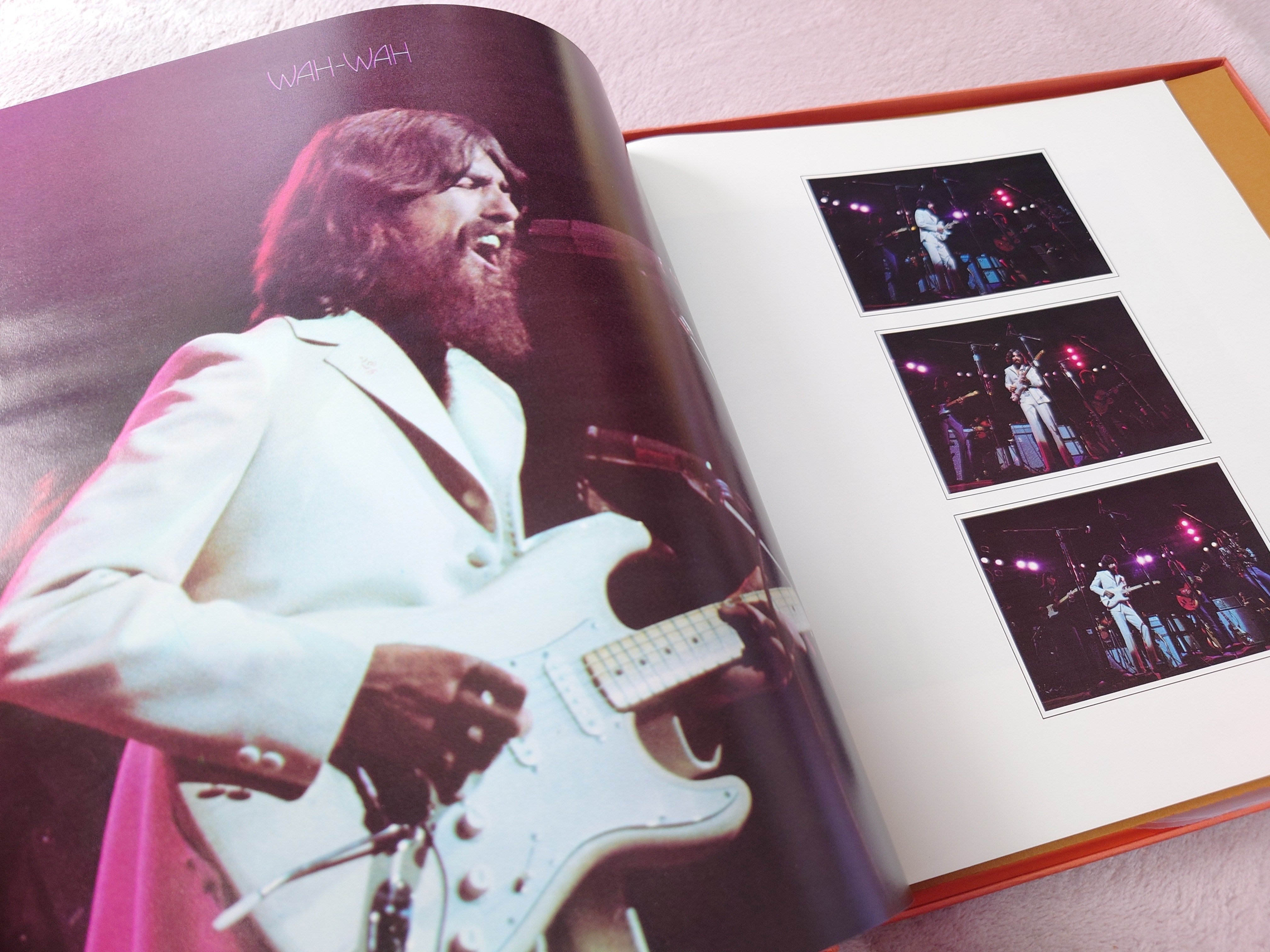 STERLINGなバングラデシュ｜音(おと)