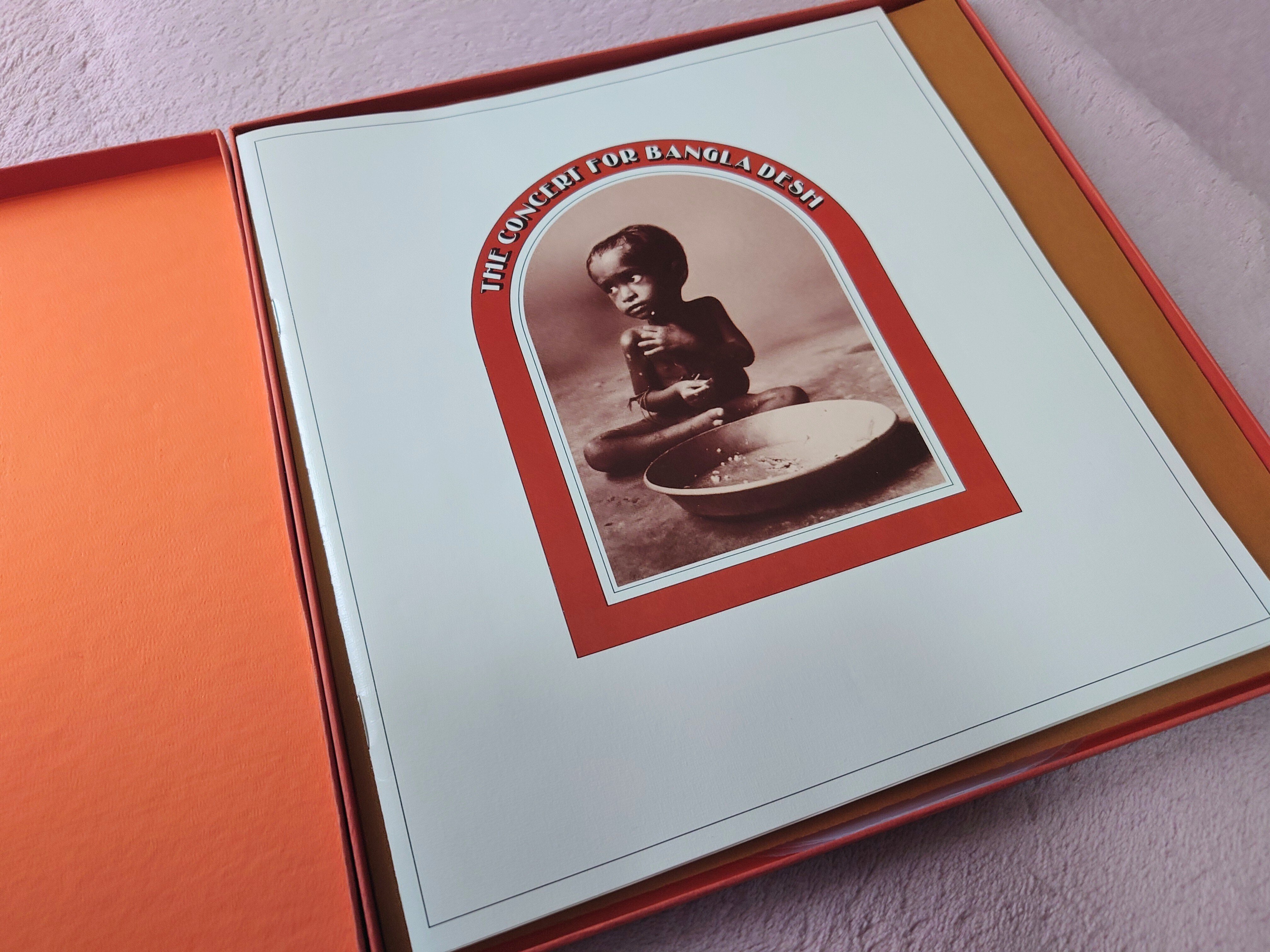 STERLINGなバングラデシュ｜音(おと)