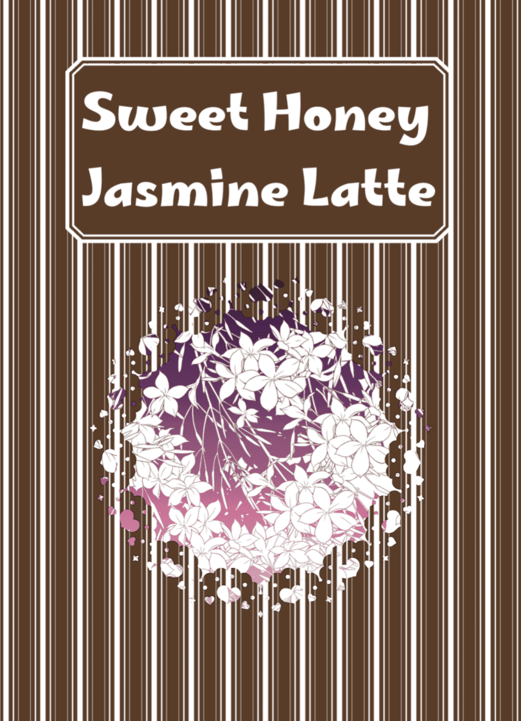 今年出した同人誌の装丁まとめ・後編｜加椎水桜