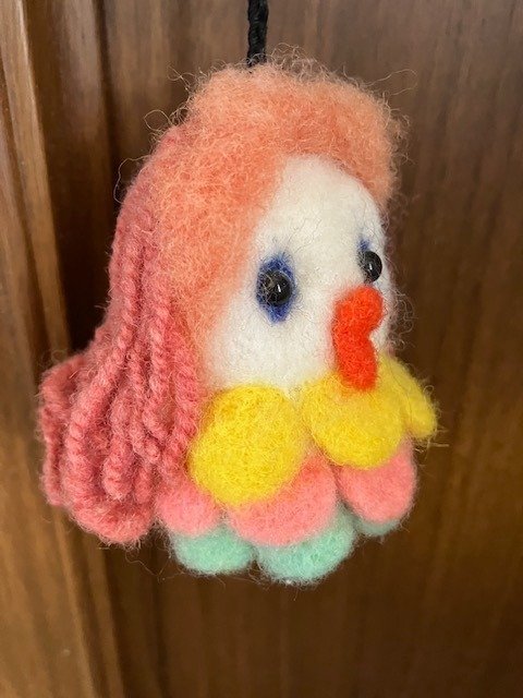 楽天市場】羊毛フェルト ハロウィンの通販 羊毛フェルト ハロウィン