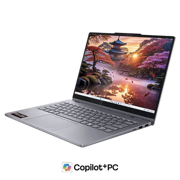 Lenovo タッチパネル付ノートPC購入リスト｜ずくなしオヤジ@田舎