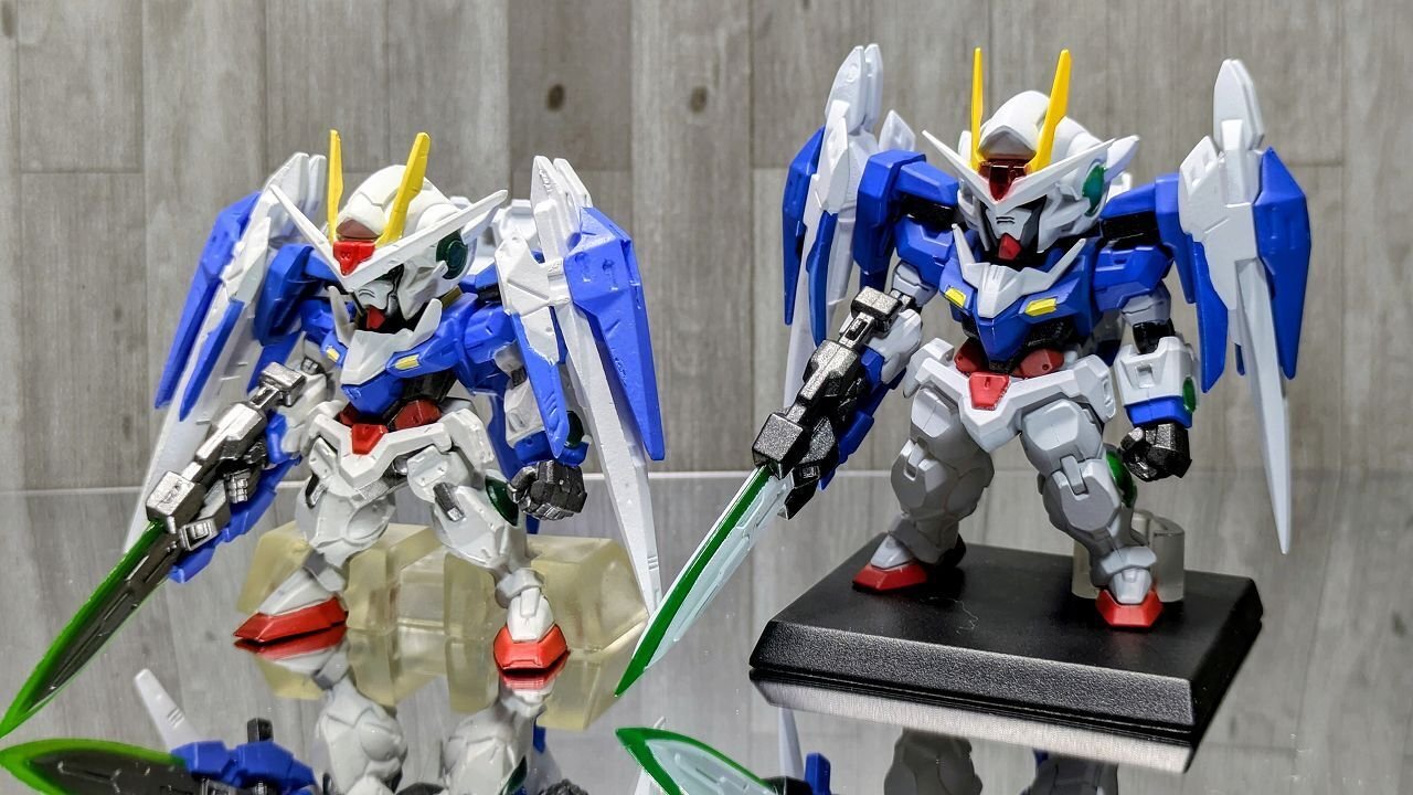 ガンダムコンバージ Amazon | FW GUNDAM CONVERGE ガンダム コンバージ Zガンダム セブン