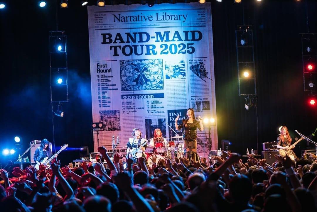 お給仕で感じた、期待を超えるために必要だった「引き算」｜ウクモリ