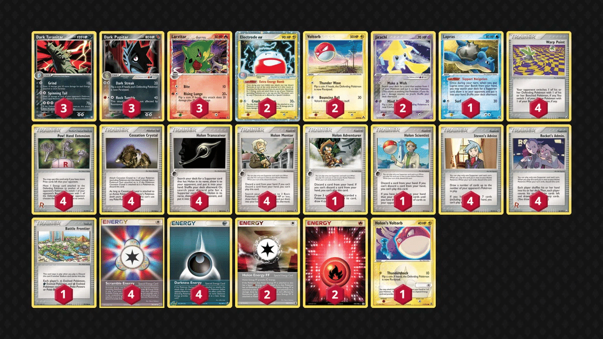 ポケカ】マイティバンギマイン【ADV-PCG】｜Revenir