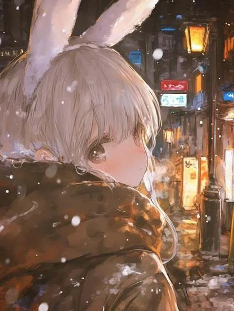 創作大賞2026 #オールカテゴリ部門 光片ヒカリノカケラ💎ファンアート特集🎨海外雑誌風📚 <a target=