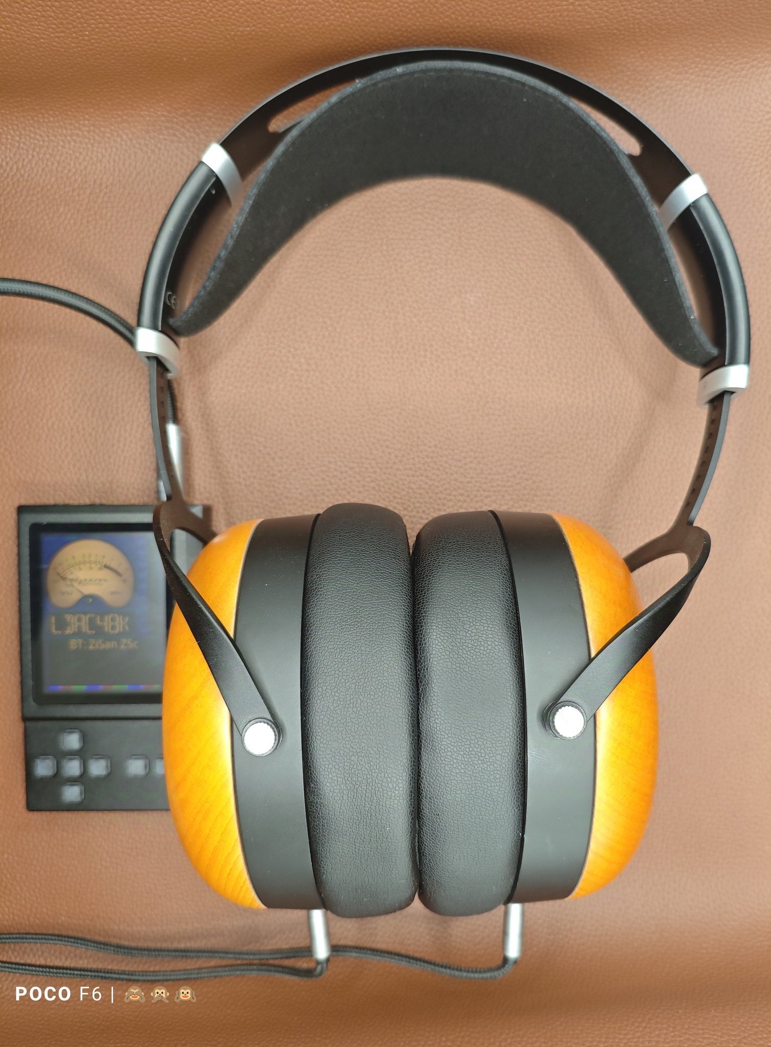 ○Kiwi Ears x Z Reviews: Serene 紹介｜イヤホンジャックと豆🐒@ポタオデ