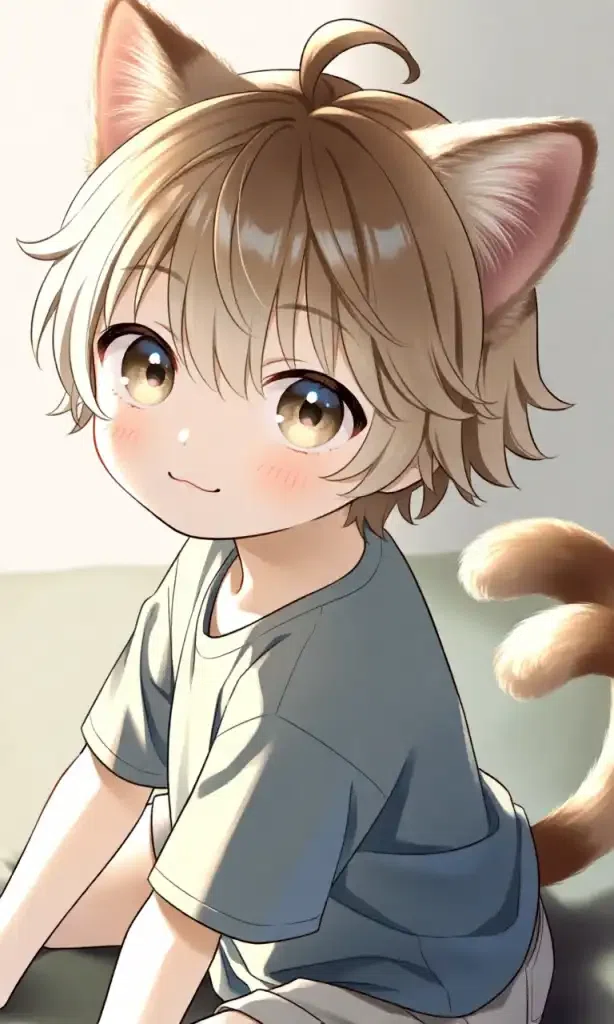 2025年11月最新】無料AIツール徹底比較:PixAI・ChatGPT・ImageFX 2025年11月最新】無料AIツール徹底比較:PixAI・ChatGPT・ImageFX