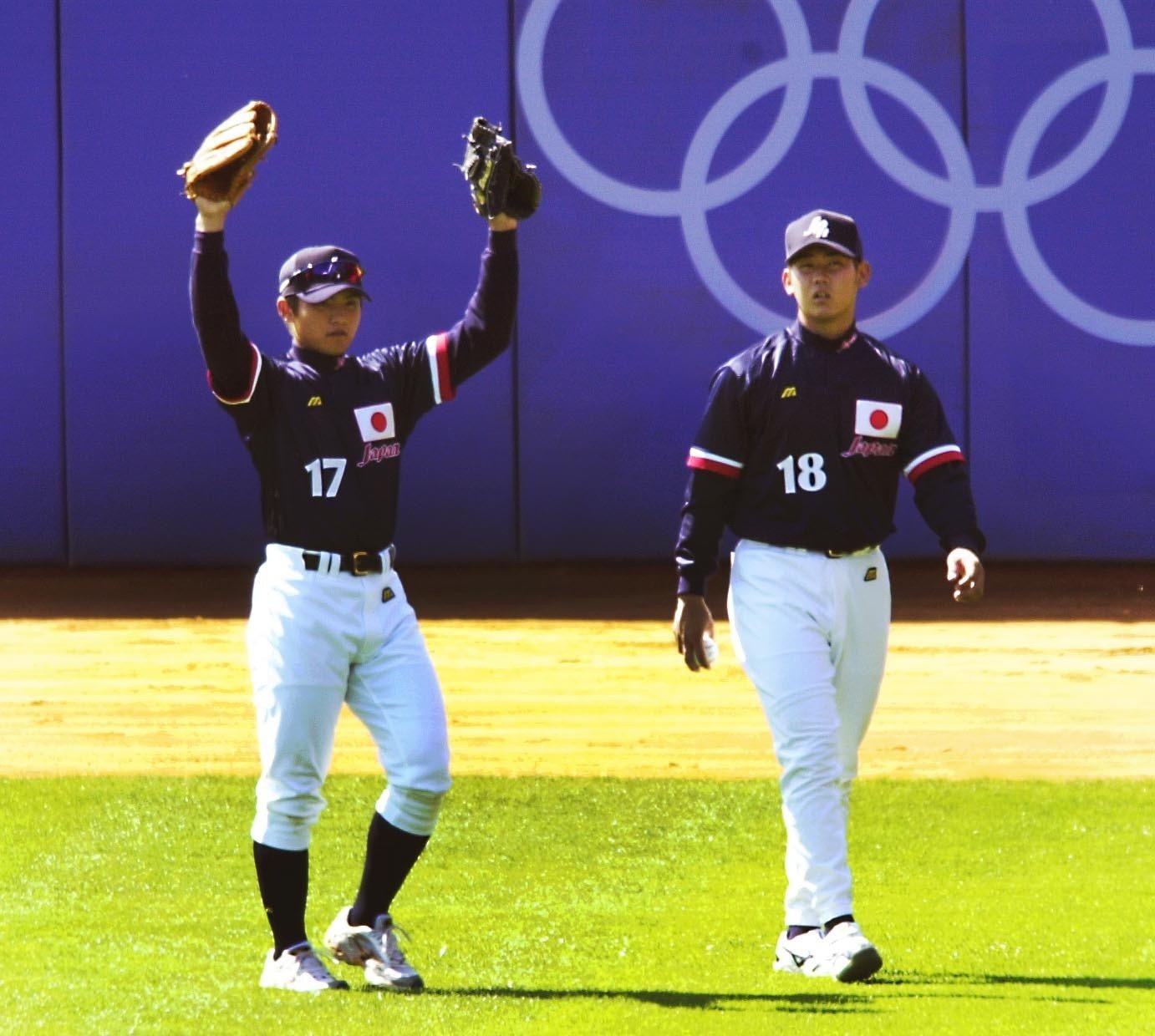 杉内俊哉 引退記念 フレーム 引退を発表した杉内俊哉投手 - ワイドの