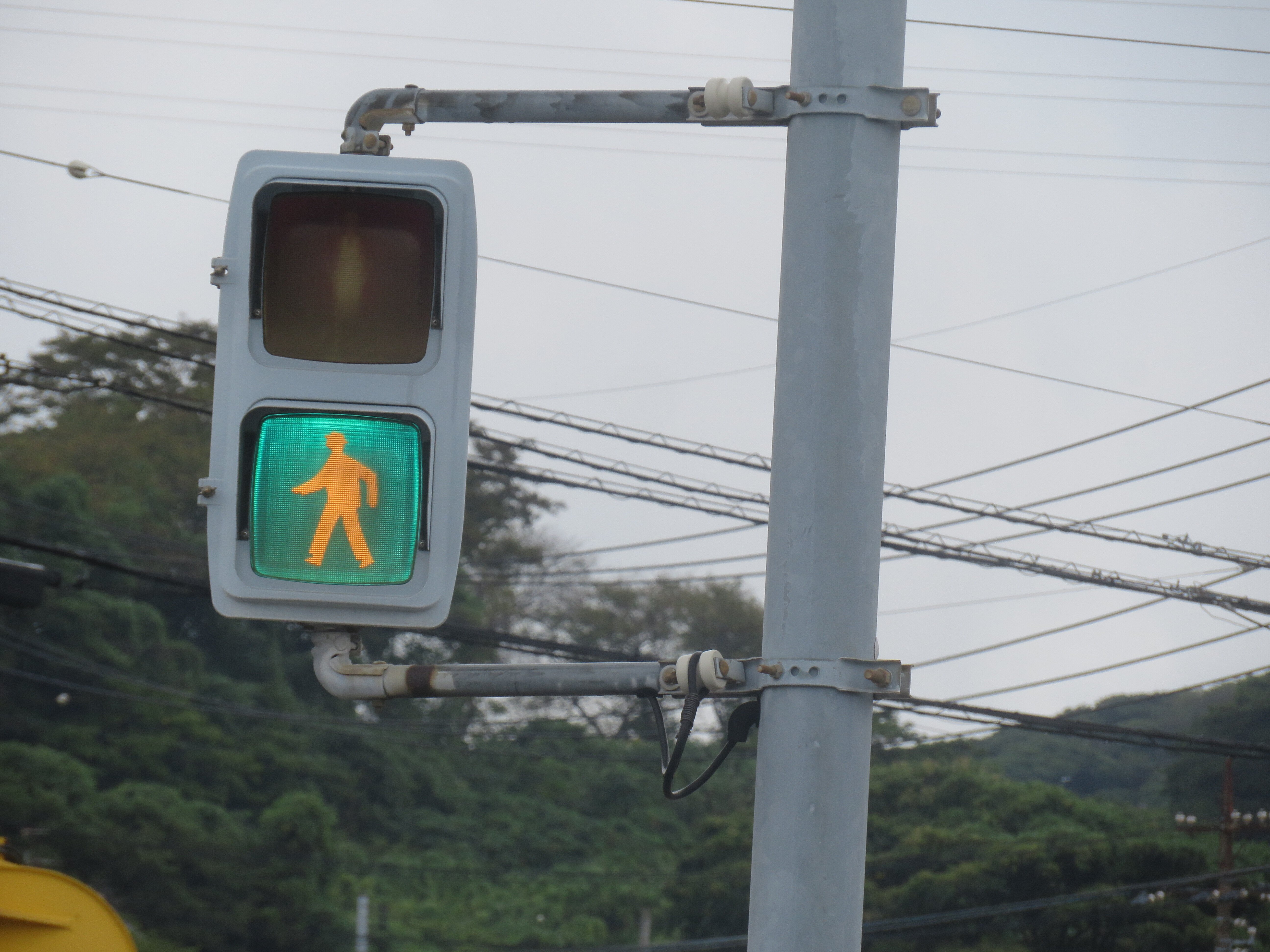 令和7(2025)年度工事予定【24329】彦島迫ランプ【山口県の信号機】｜るーと