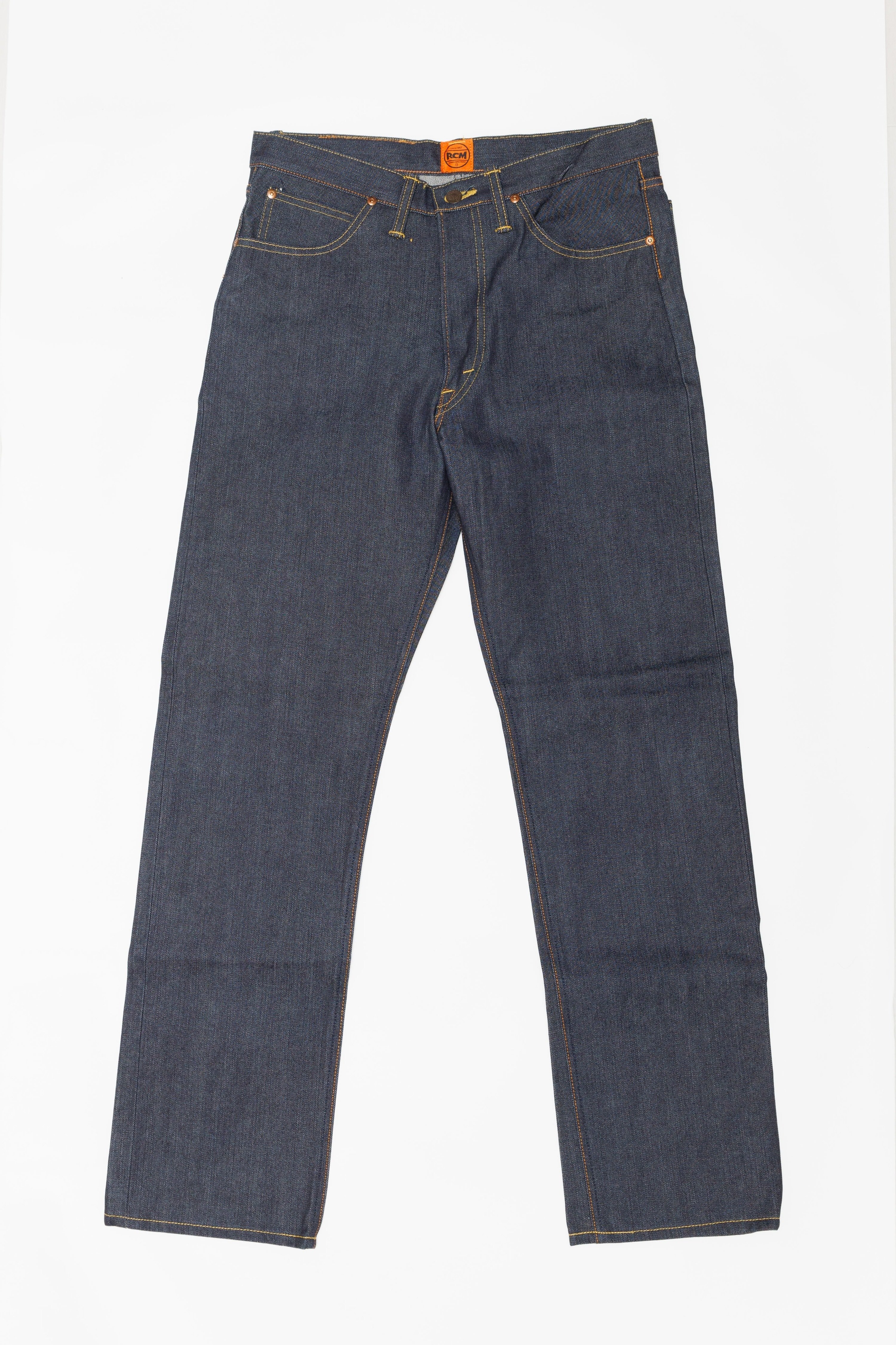 奥田民生×Lee 101BZ 歴代モデルをできるだけ紹介。｜所在ない