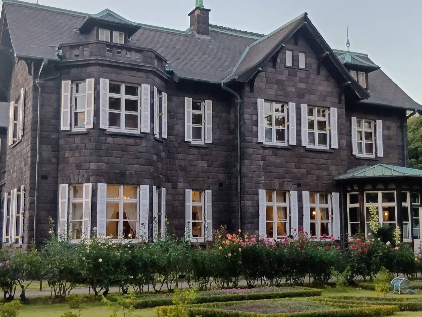 浮世絵のミュージアムに行こう! 【全国90カ所】｜前原進之介