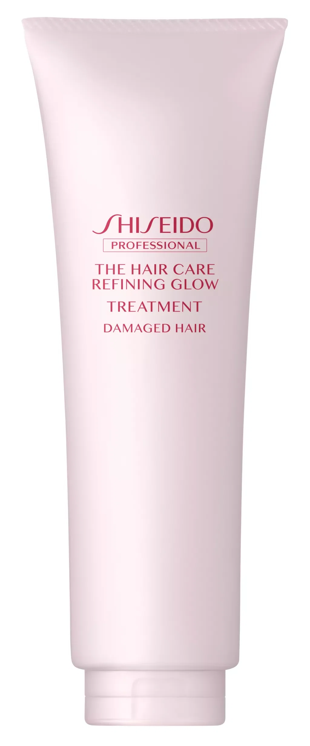 New Damage Care Line 