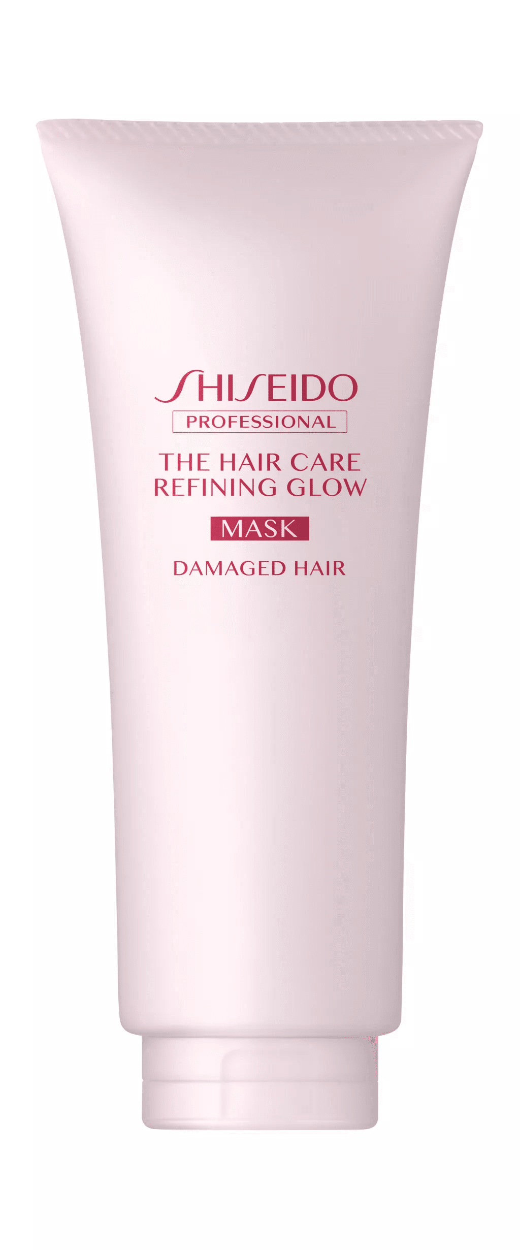 新ダメージケアライン「リファイニンググロウ」シリーズが新登場