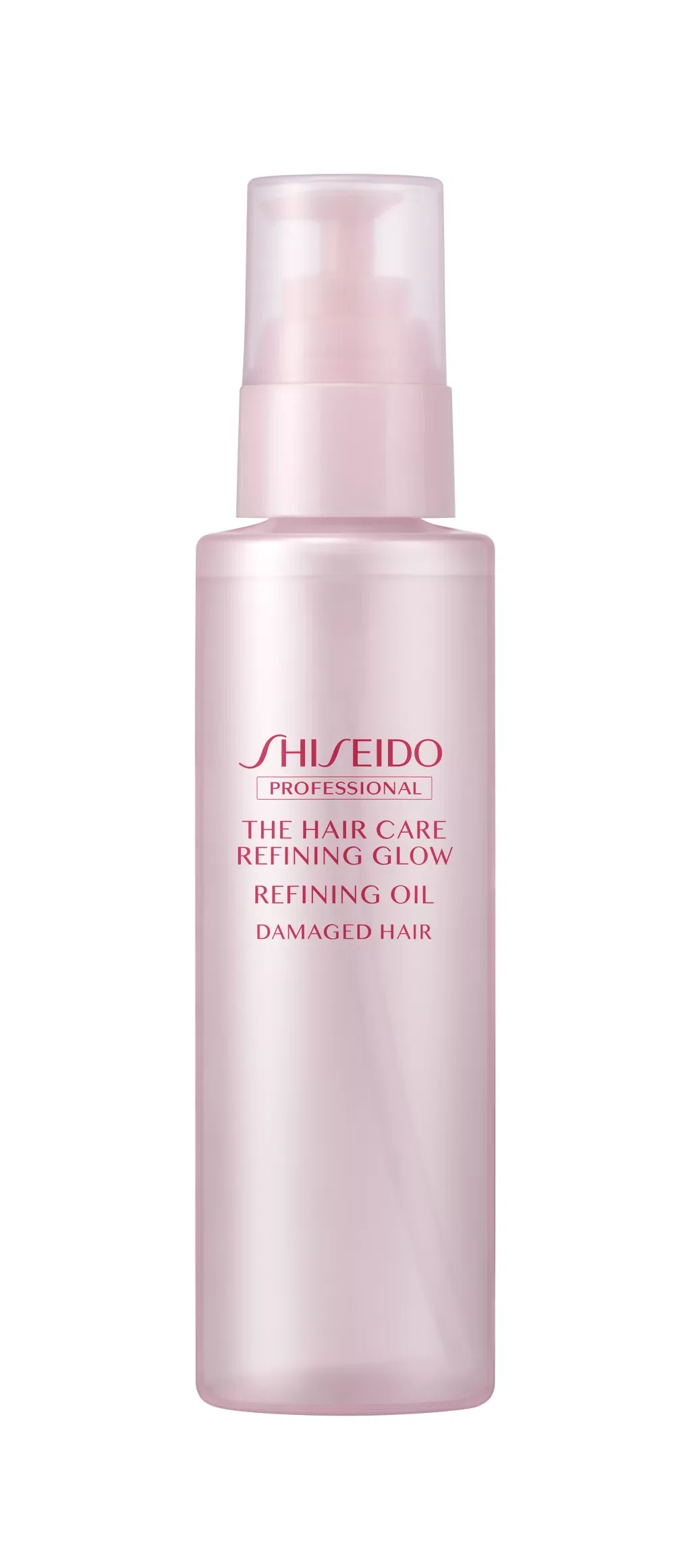 New Damage Care Line 