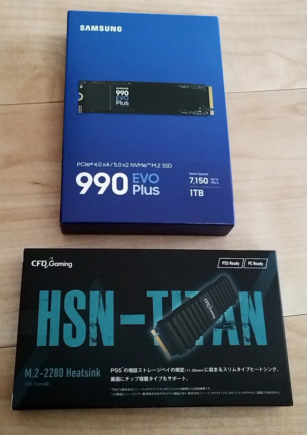 №124、Win11そっくりのQ4OS、i7_2700K、M8GB、SSD №124、Win11そっくりのQ4OS、i7_2700K、M8GB、SSD 【公式通販】