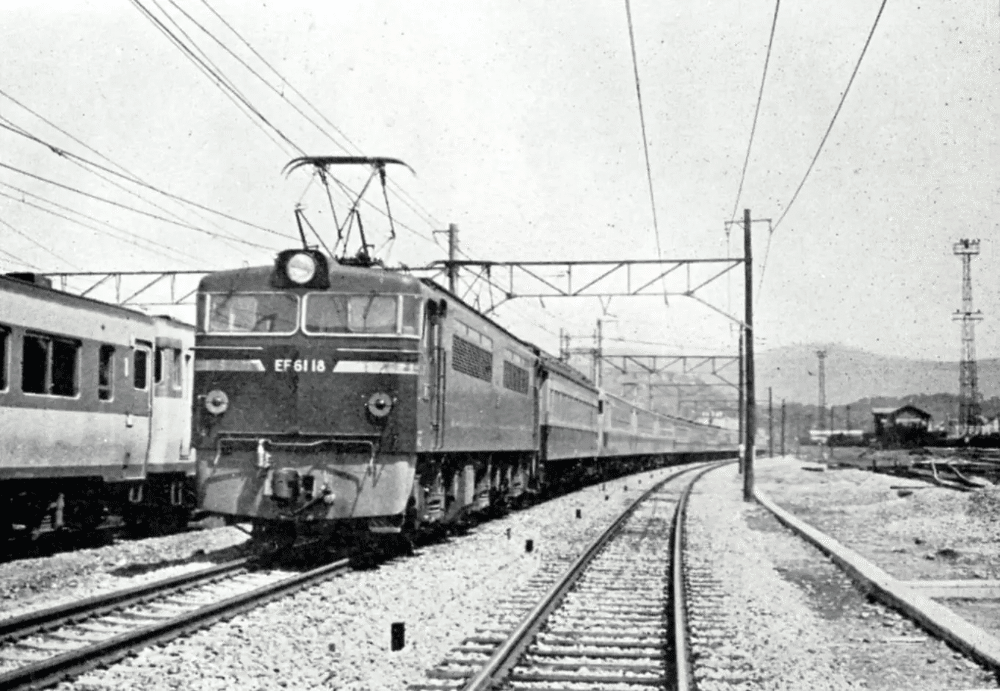 JR西日本115系3000番台と227系「Kizashi」の導入について(山口地区)｜4