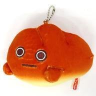 ネオバタくんぬいぐるみどこで売ってる？通販と入手ルート完全ガイド