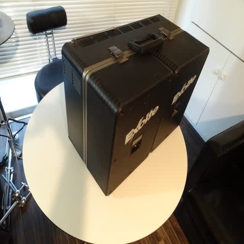 ☆Rare☆Clarion XC-5500 EXCITE/USED.1979｜auctionsdiary2017