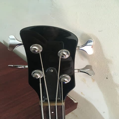 head Spector NS-2Jリバーヘッド スペクター コピー head Spector NS-2Jリバーヘッド スペクター コピー head Spector NS