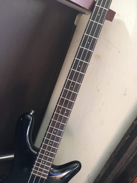 head Spector NS-2Jリバーヘッド スペクター コピー head Spector NS-2Jリバーヘッド スペクター コピー head Spector NS