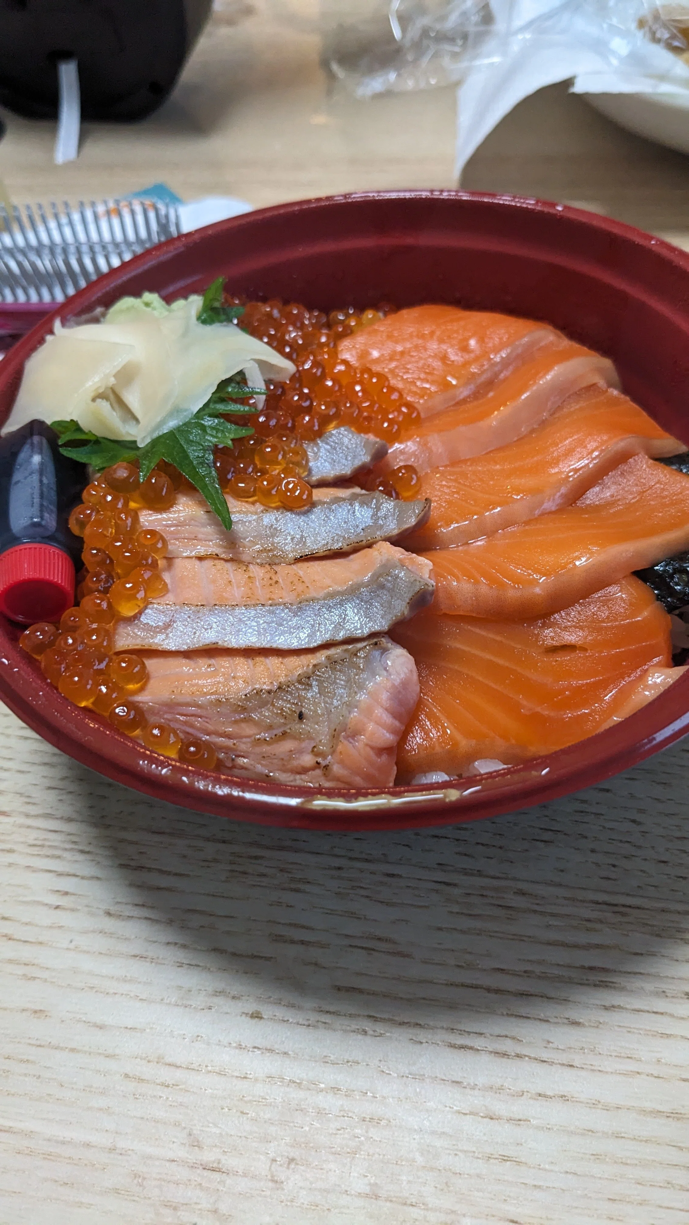 暮らしを豊かにする株主優待生活の魅力 ヨシックス 〜や台ずしを堪能