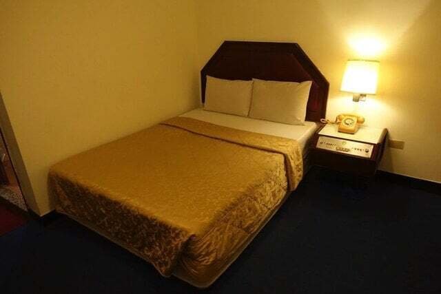 80年代始め10代のHスポット『同伴喫茶』～歌舞伎町編～｜gang