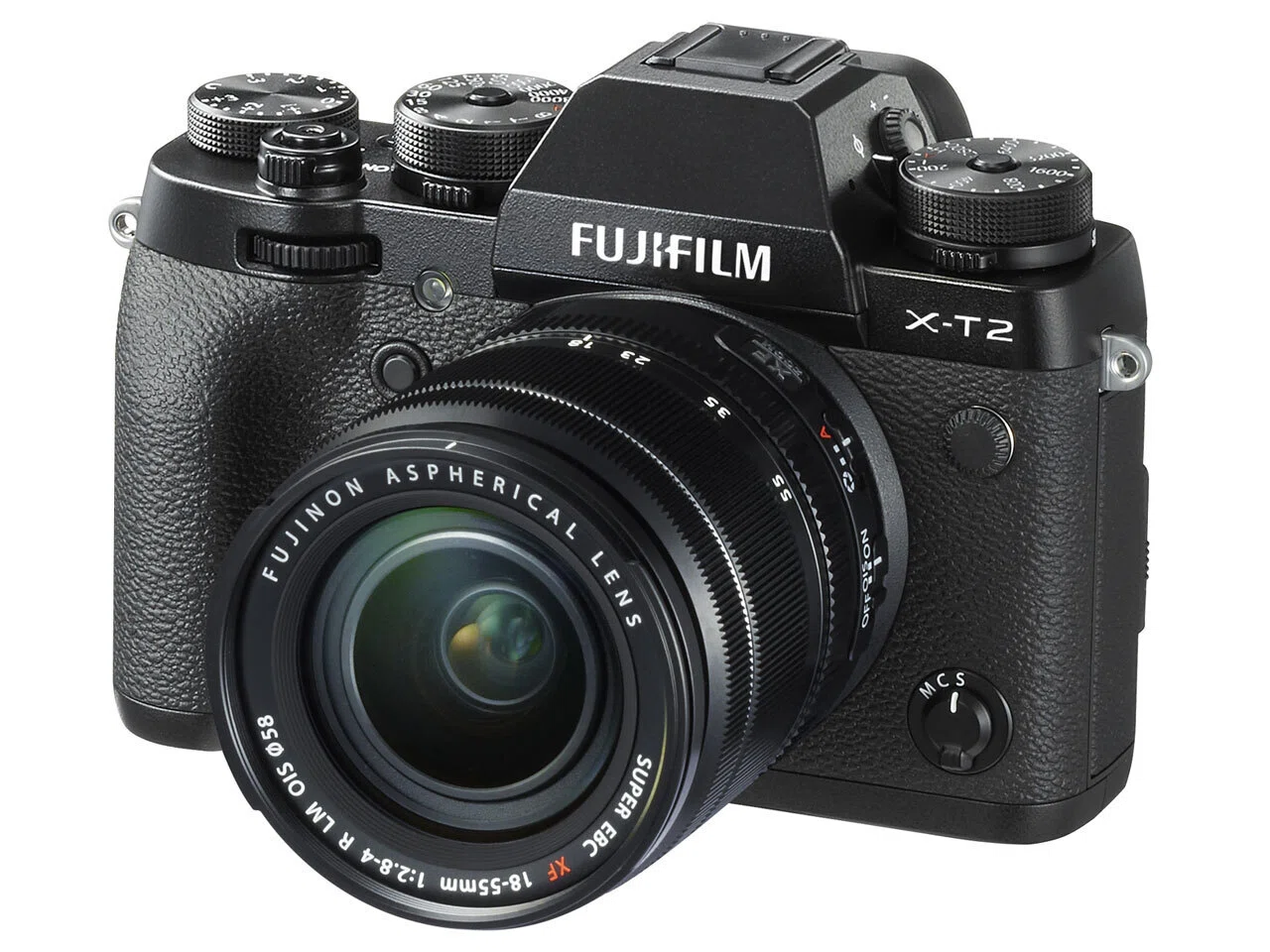 2017年の春FUJI XT2のフィルムシュミレーションで遊んでみた｜tackphoto