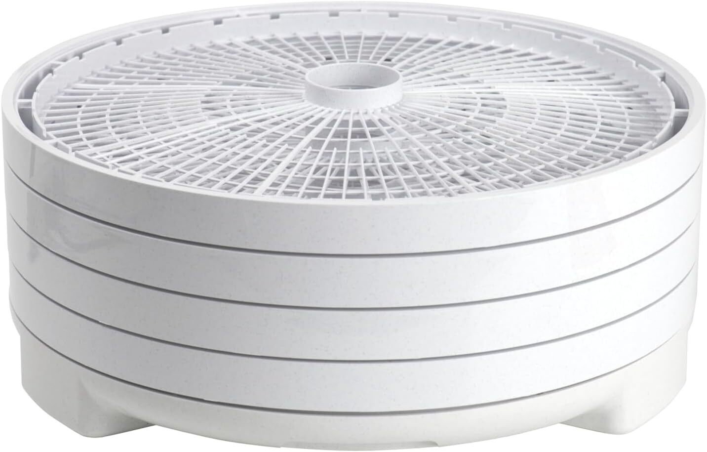 自宅で簡単に楽しむ！Nesco ネスコ 食品乾燥機 FD-1040の魅力｜Amazon