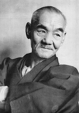 名言考】No.109:ヤジ将軍の本音～三木武吉｜ススメ＠マーケター