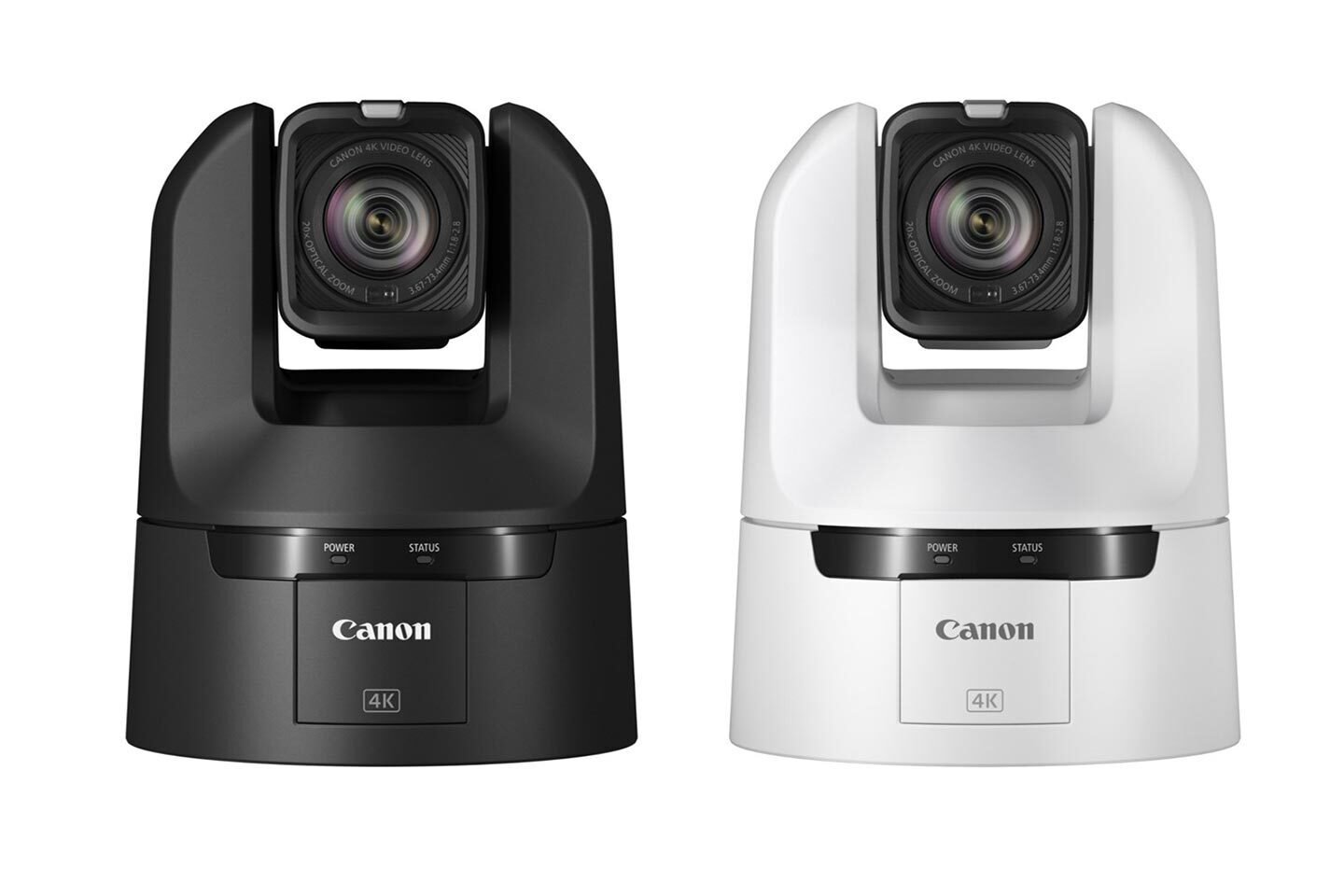 J403\" 動作未確認 現状品 Canon デジタルカメラ PC1339 J403