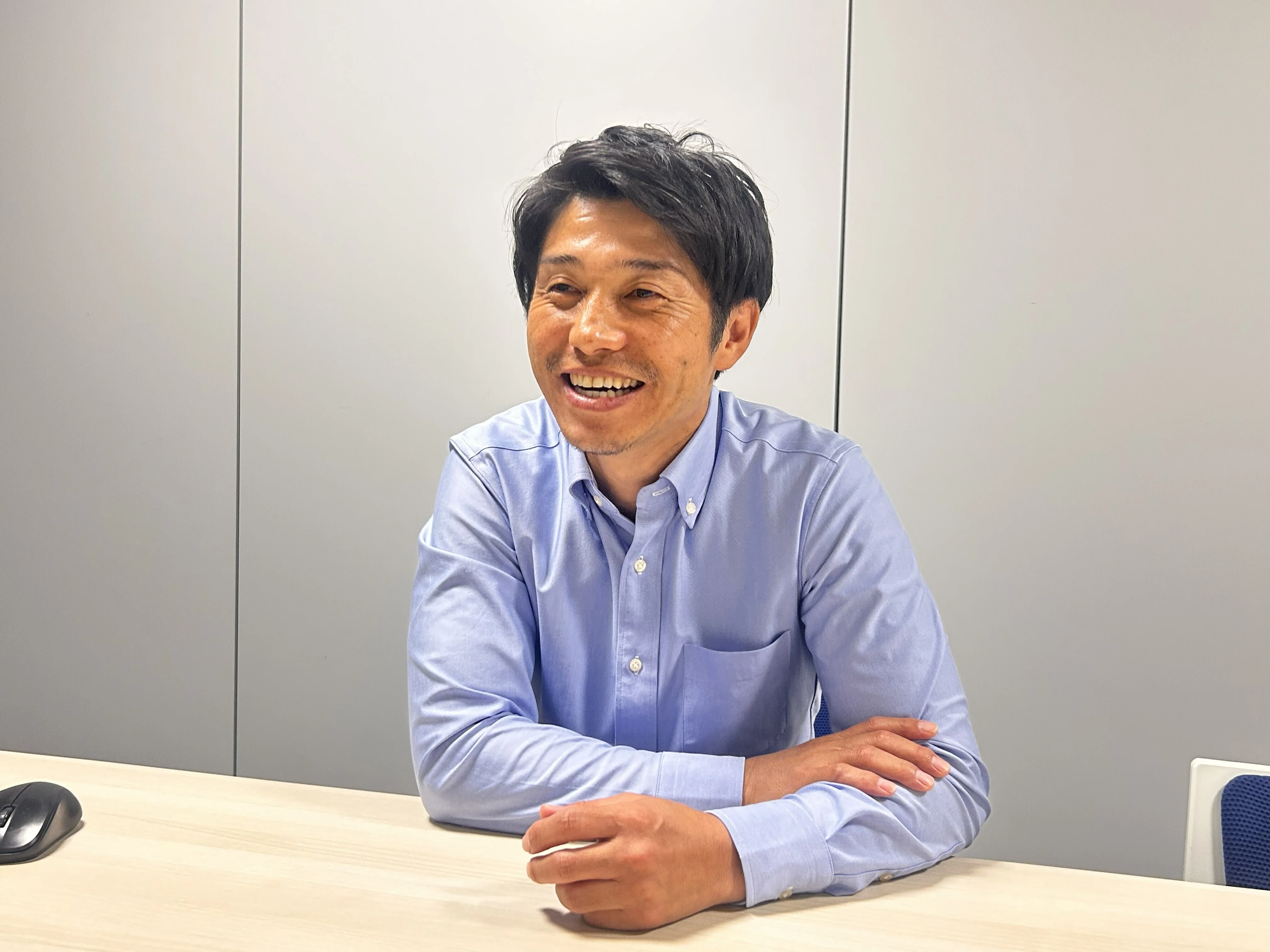 昇格の記憶 ―2013・2020を知る男たち｜徳島ヴォルティス